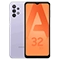 گوشی موبایل سامسونگ مدل Galaxy A32 5G دو سیم کارت ظرفیت 128 گیگابایت و رم 6 گیگابایت 